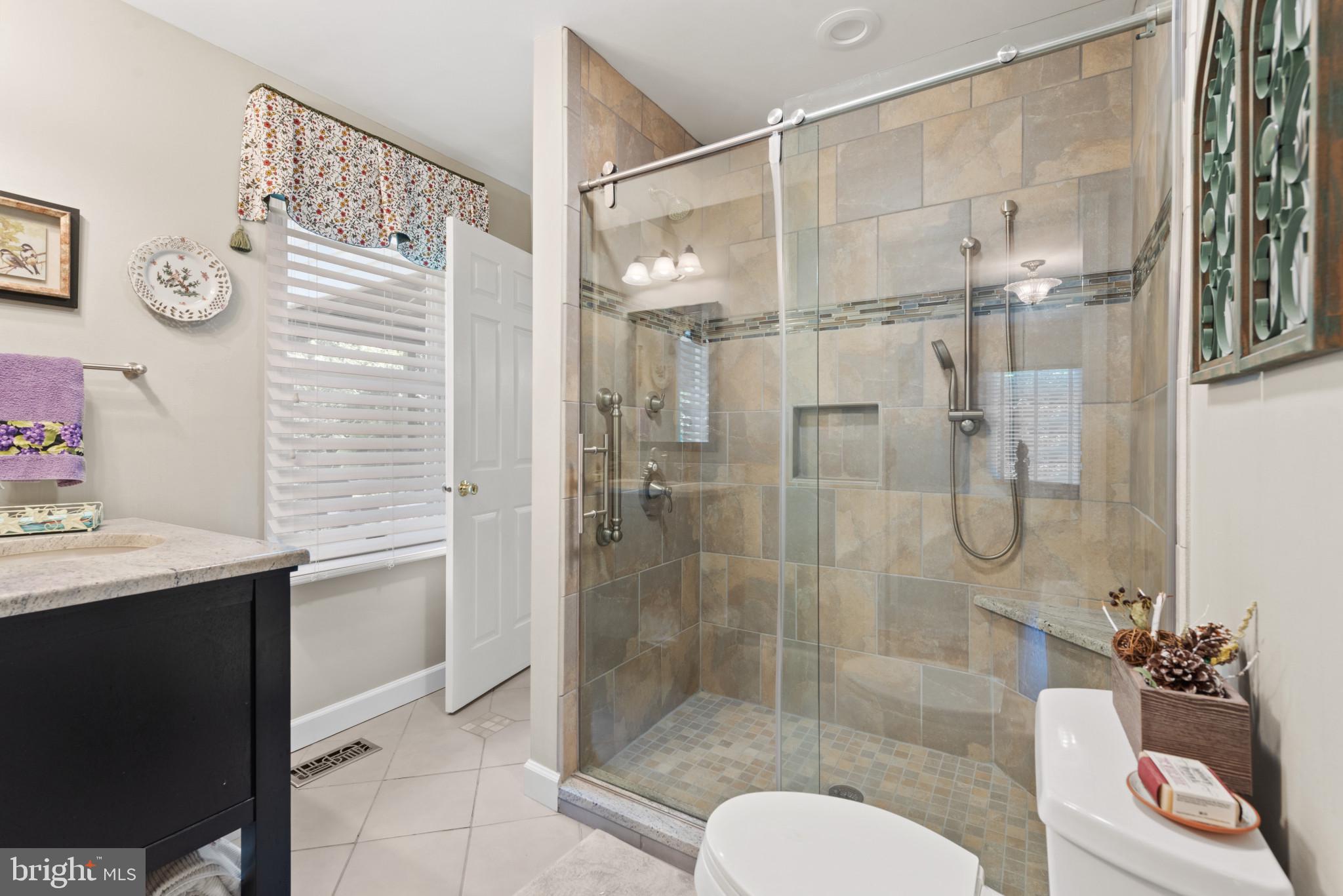 KILKERRY - Residential