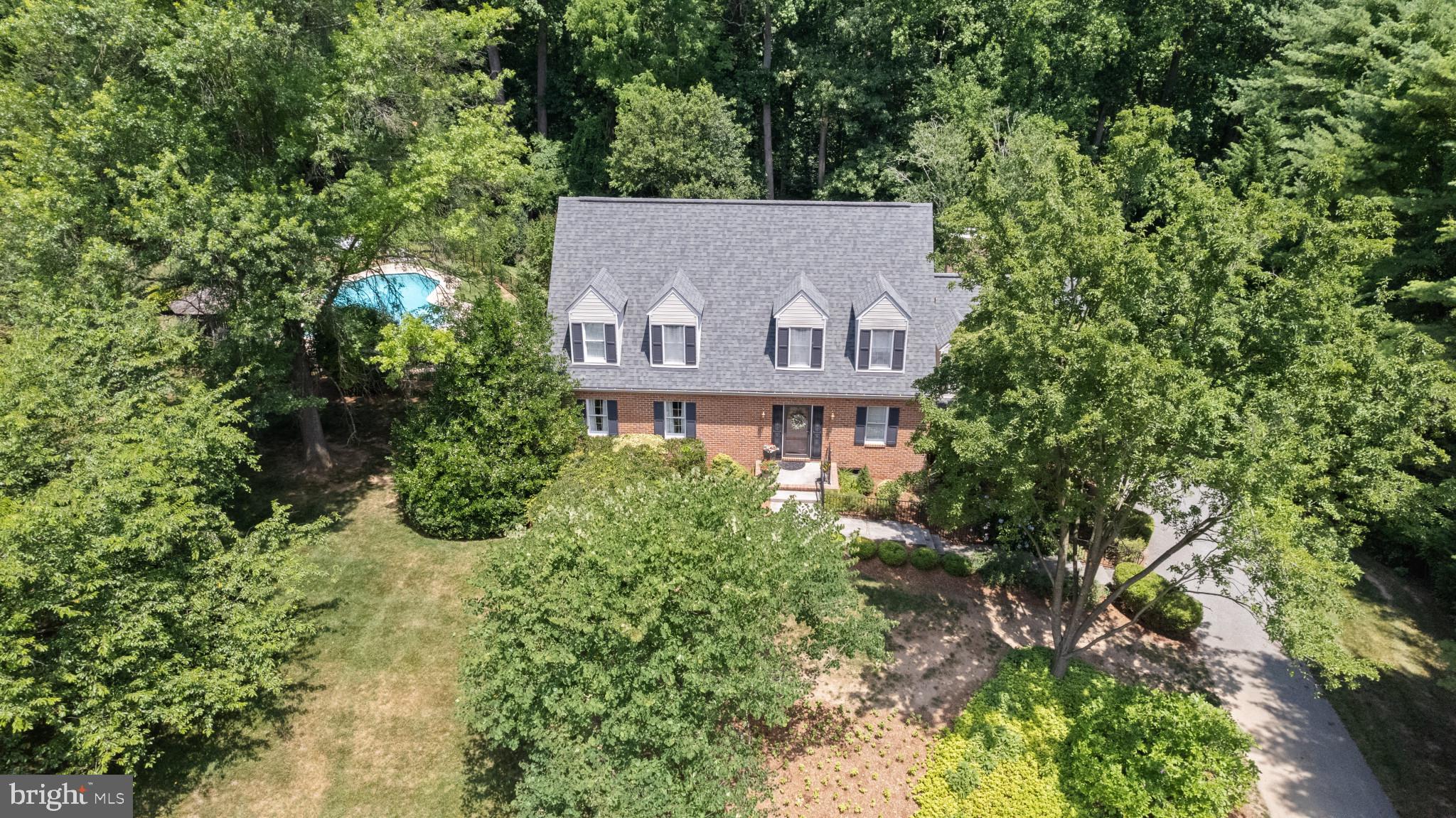 KILKERRY - Residential