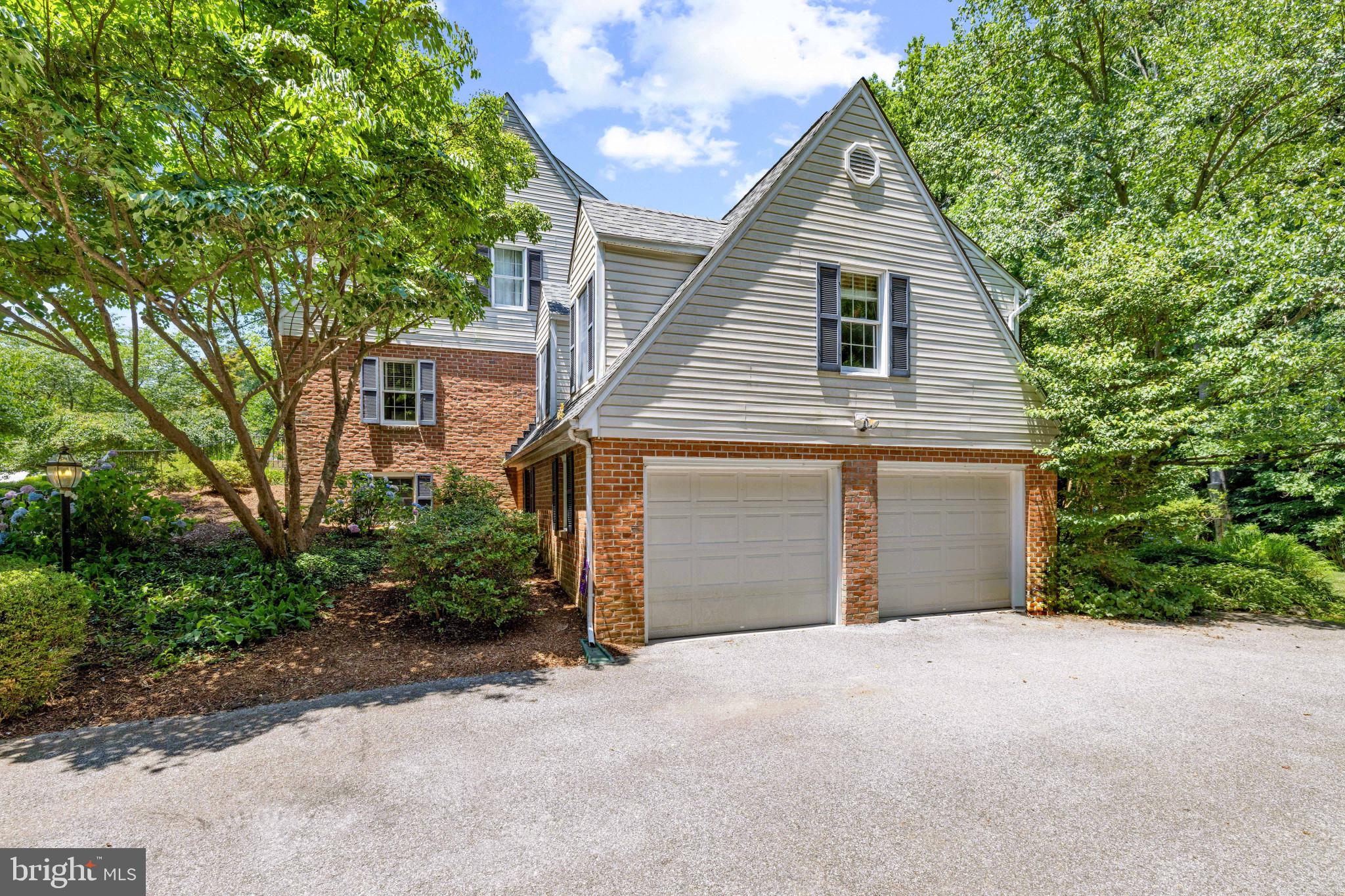 KILKERRY - Residential