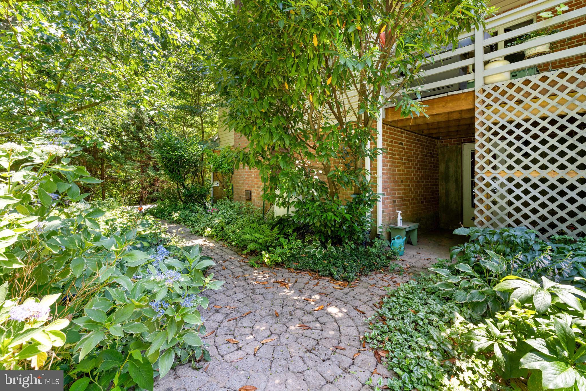 KILKERRY - Residential