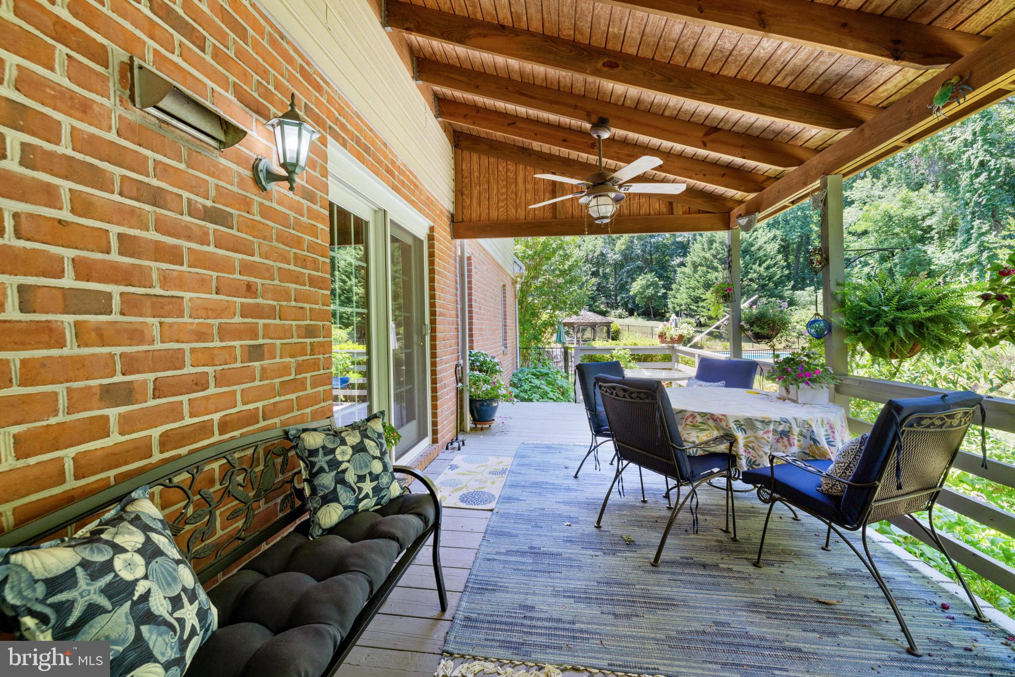 KILKERRY - Residential