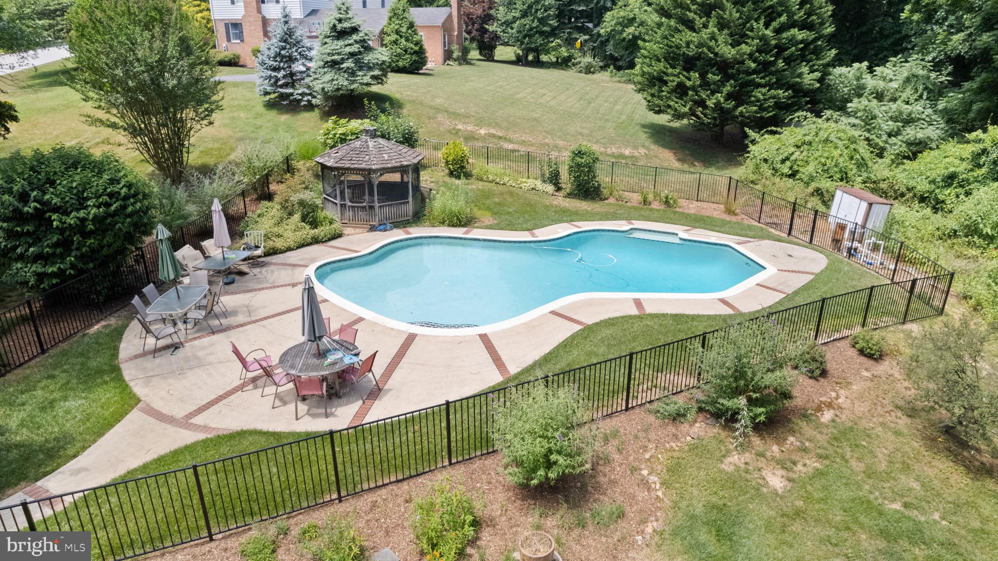 KILKERRY - Residential