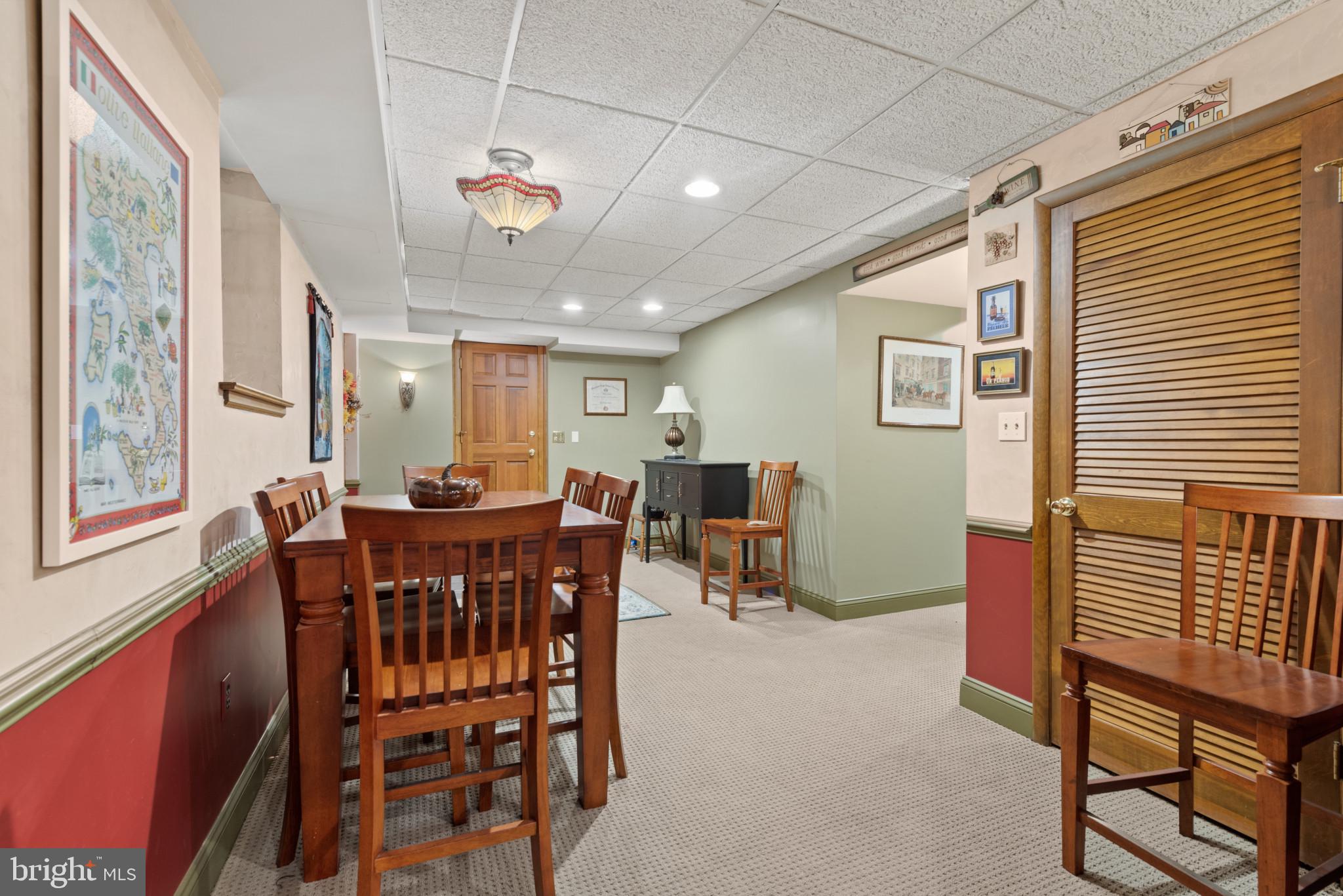 KILKERRY - Residential