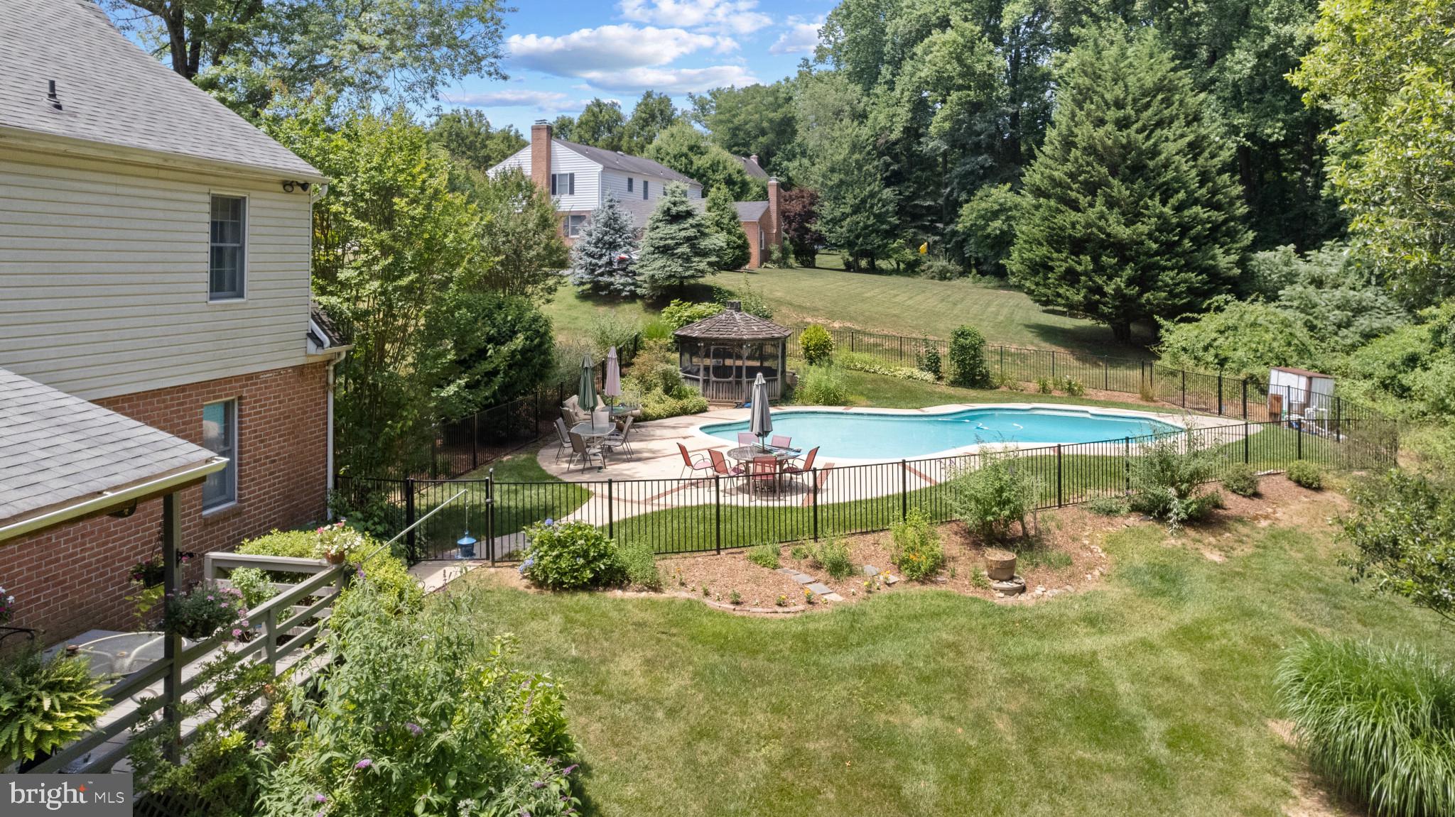 KILKERRY - Residential