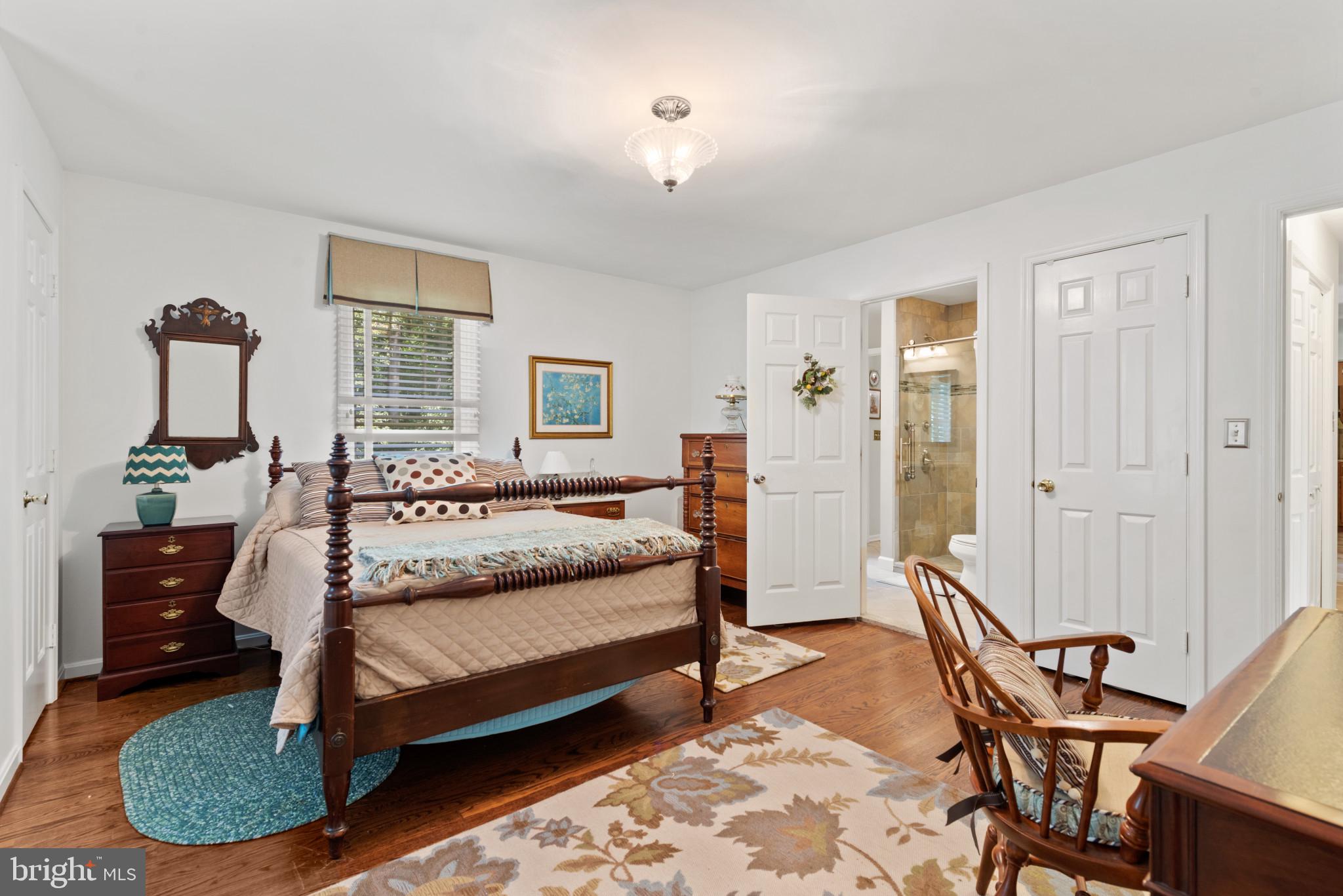 KILKERRY - Residential