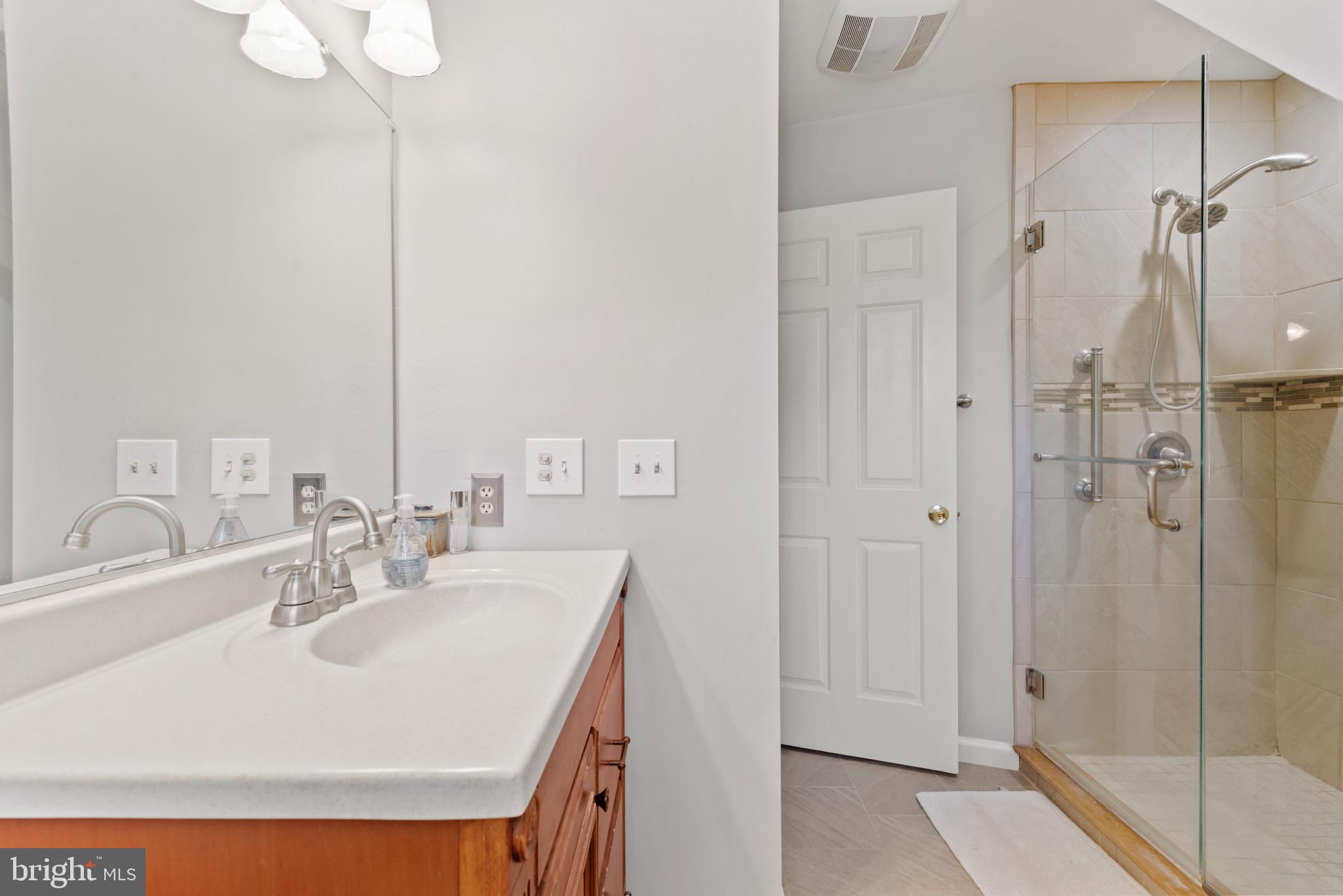 KILKERRY - Residential