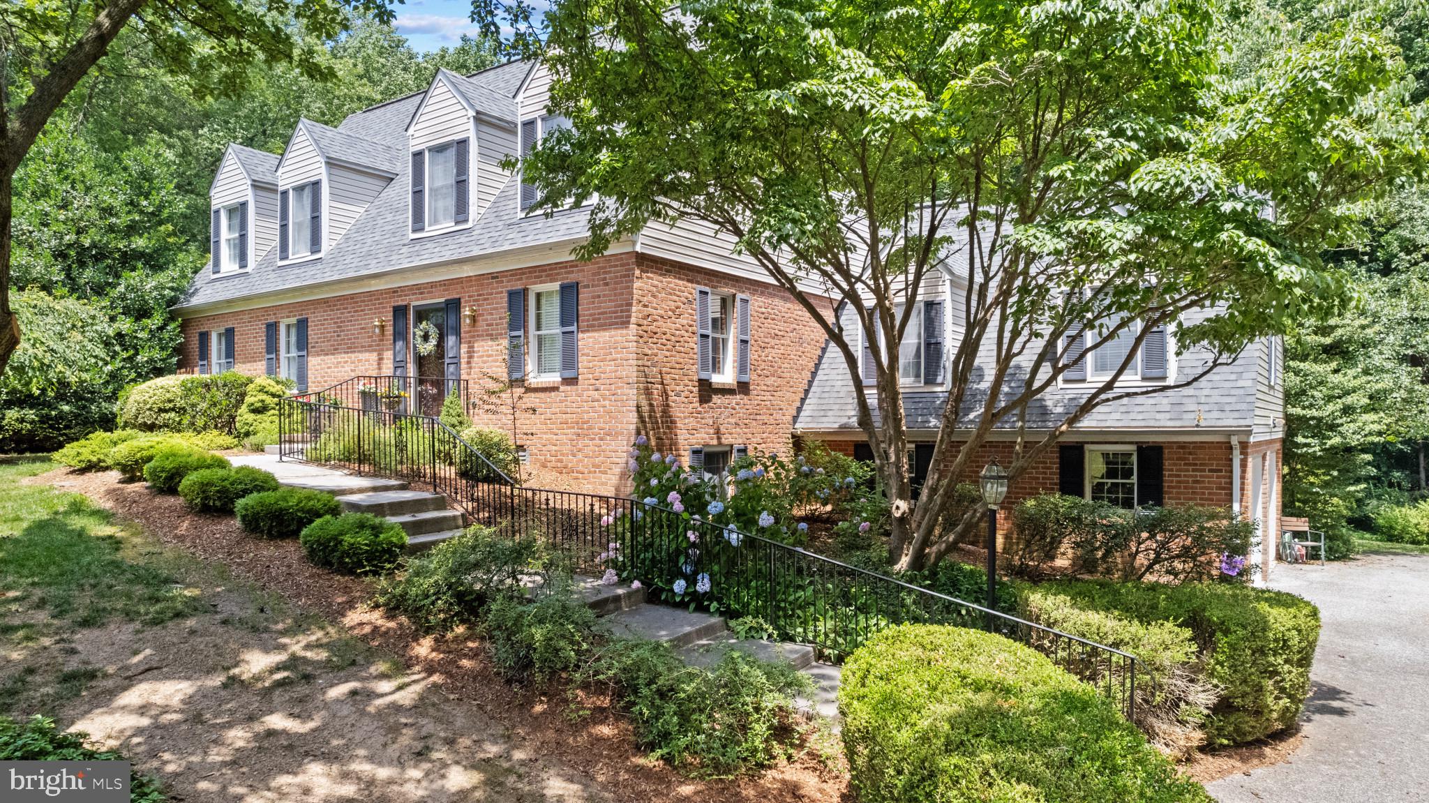 KILKERRY - Residential