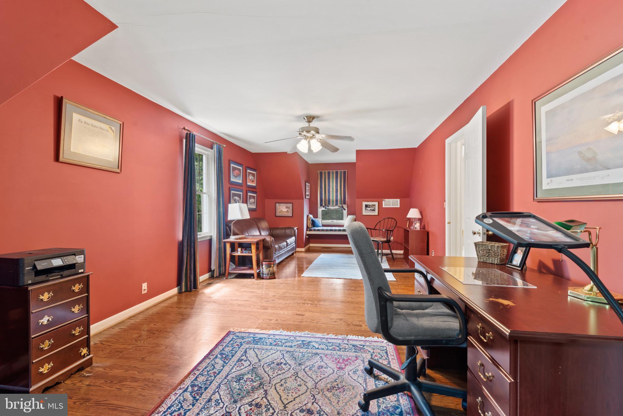 KILKERRY - Residential