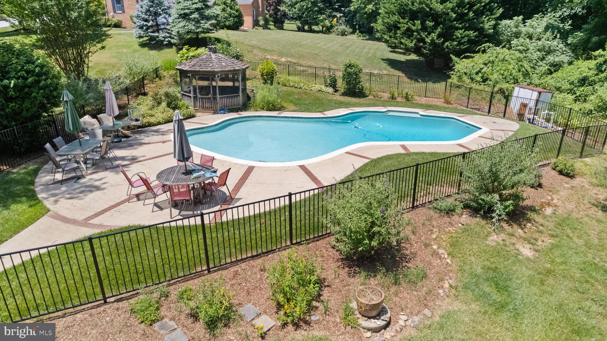 KILKERRY - Residential