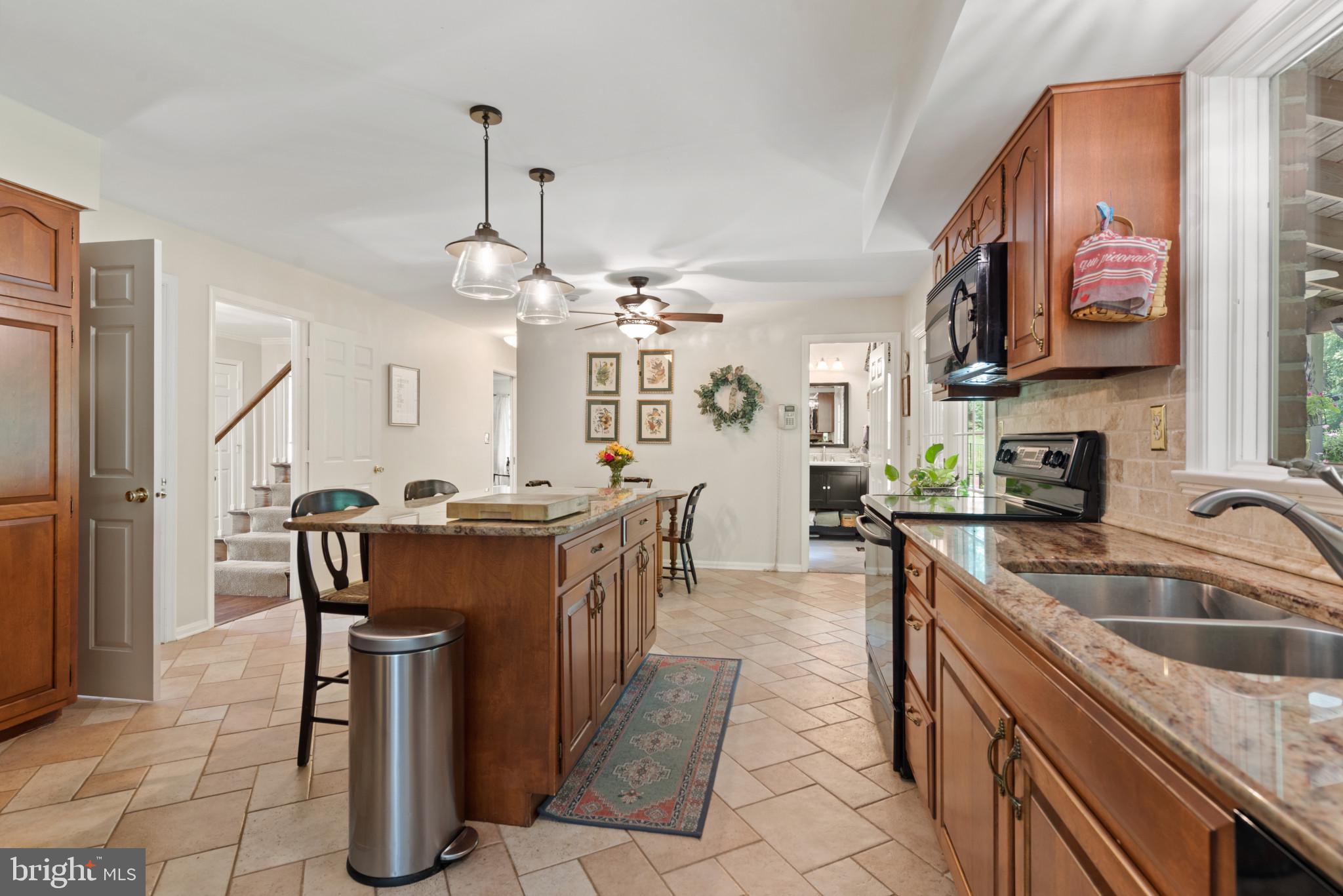 KILKERRY - Residential