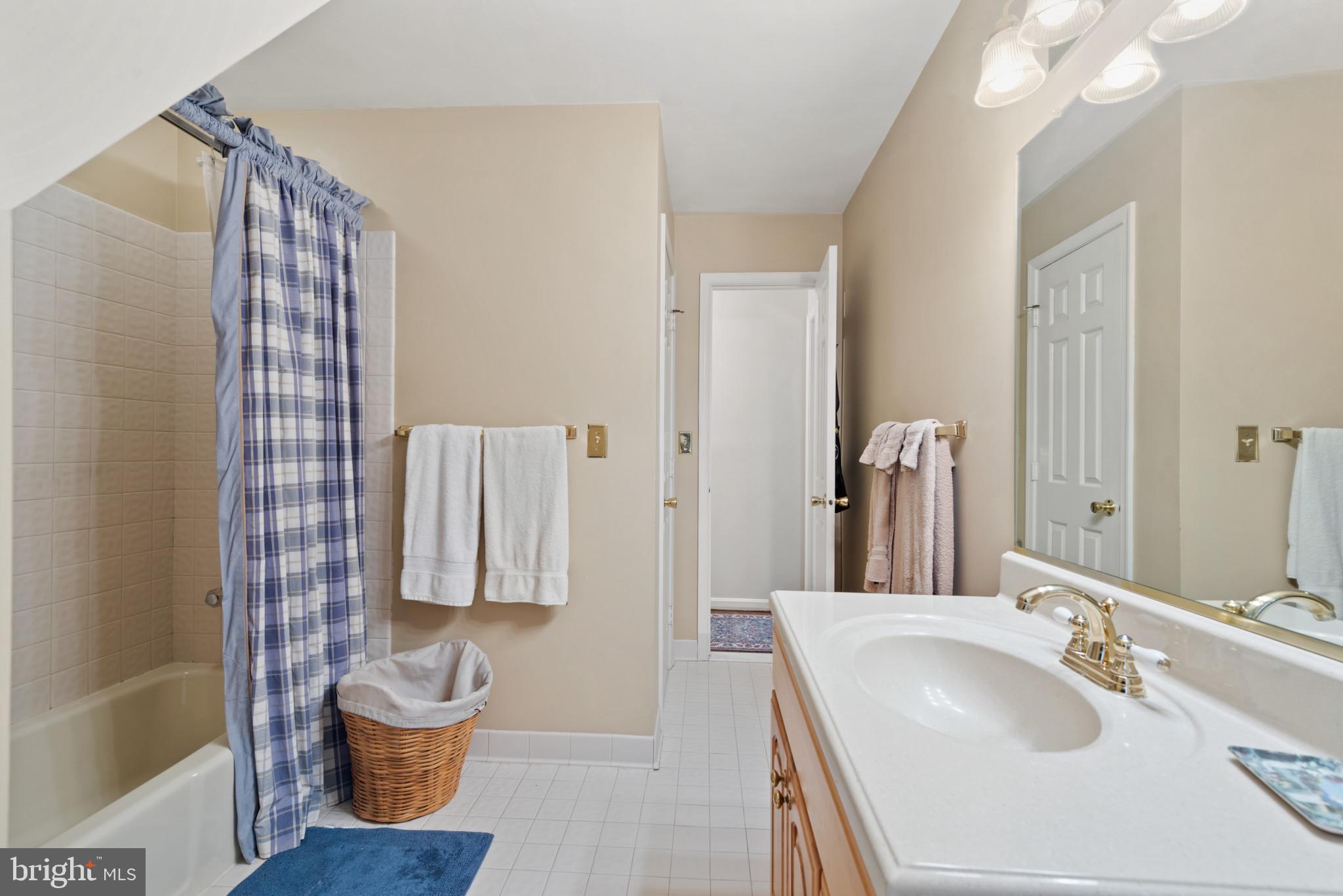 KILKERRY - Residential