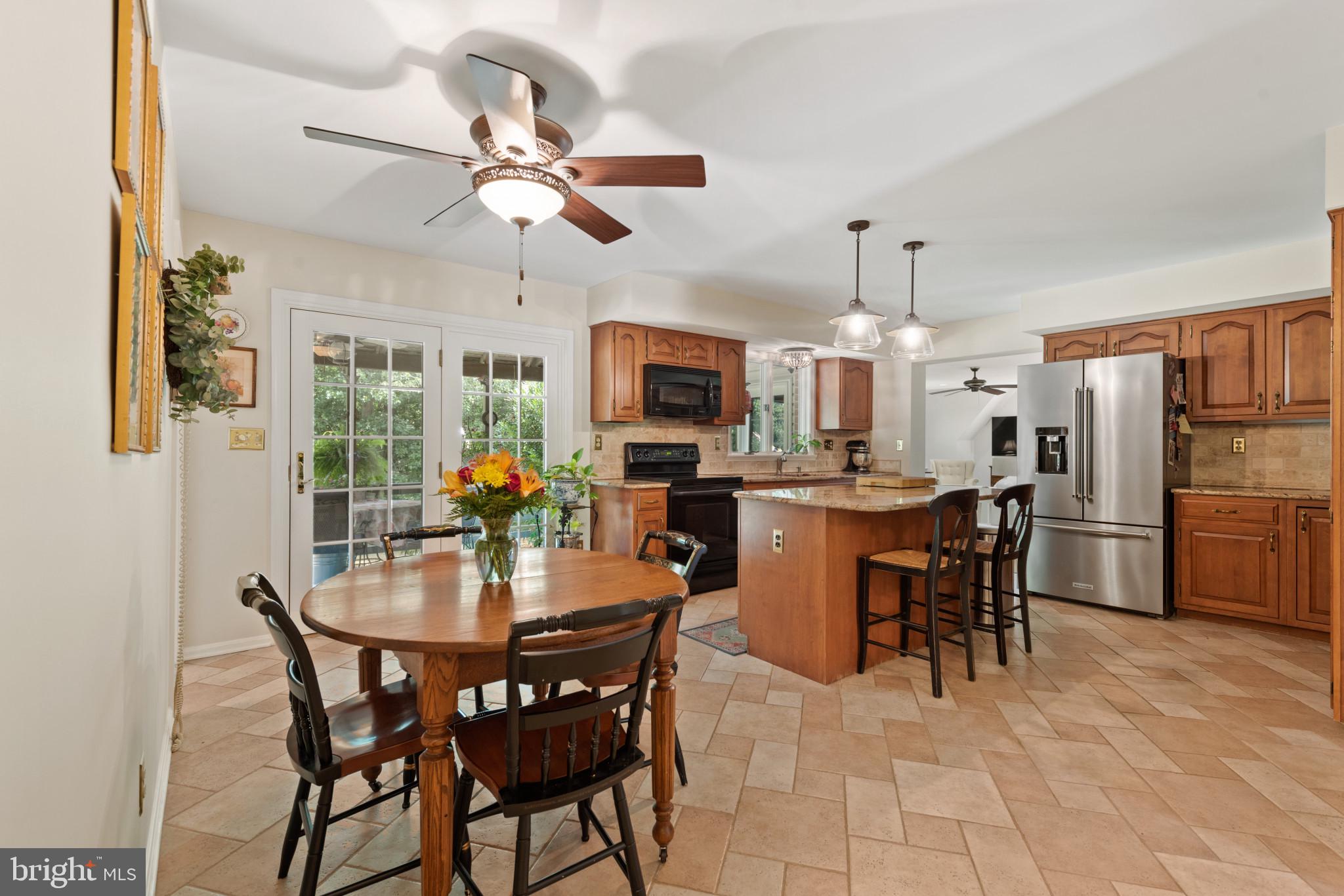 KILKERRY - Residential