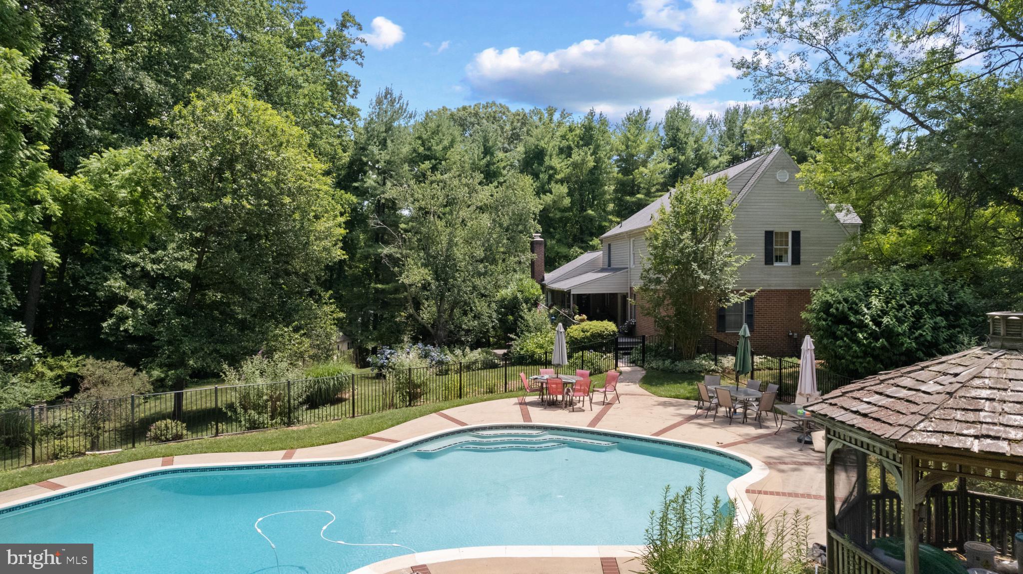 KILKERRY - Residential