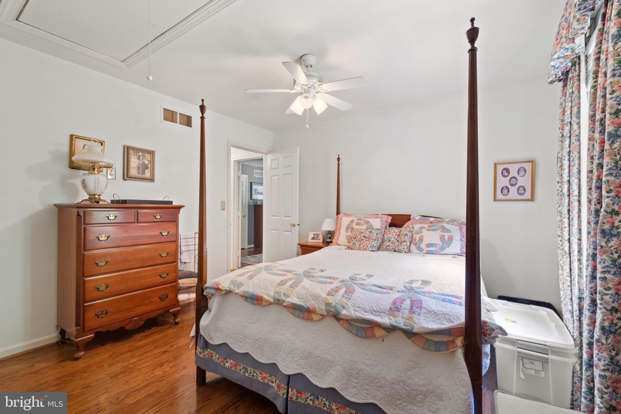 KILKERRY - Residential