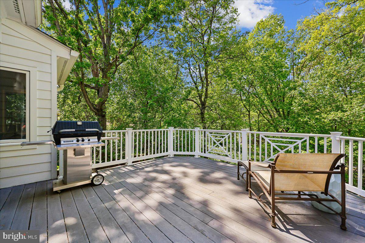 WINDERMERE - Residential