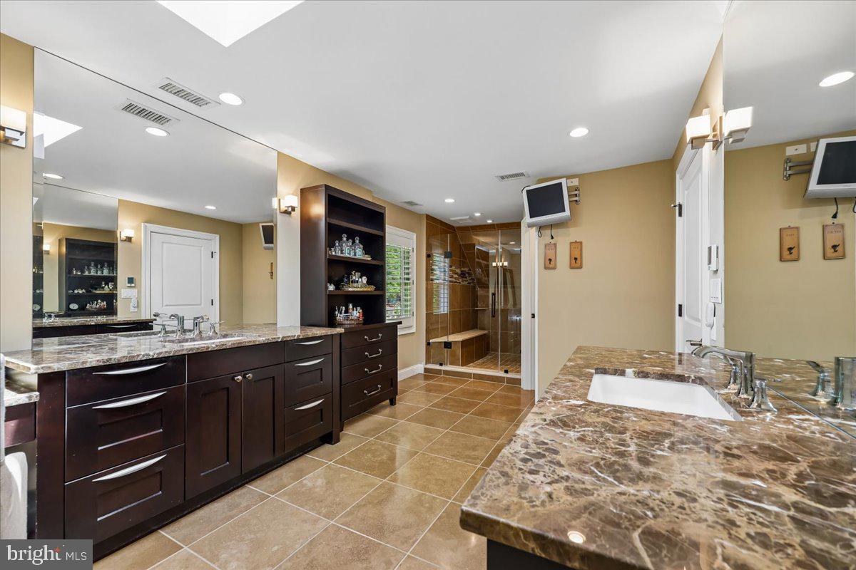 WINDERMERE - Residential