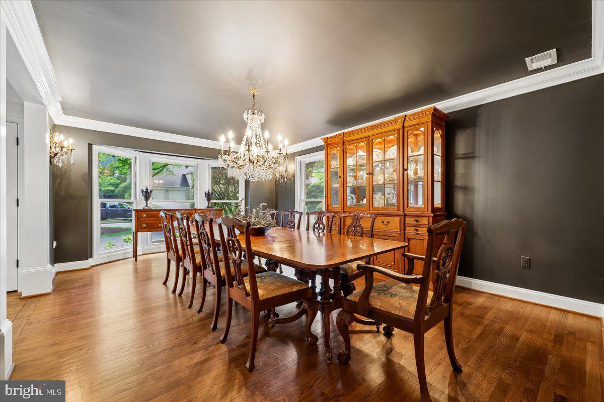 WINDERMERE - Residential