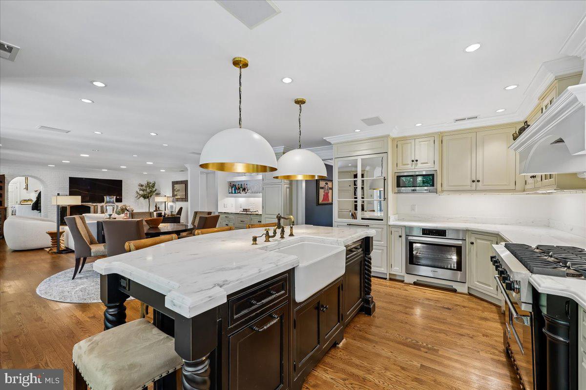 WINDERMERE - Residential