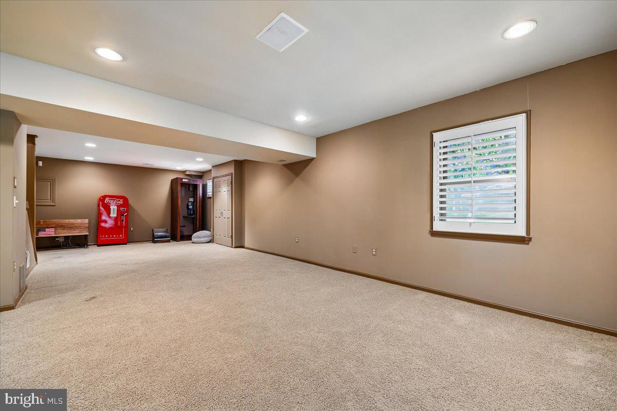 WINDERMERE - Residential