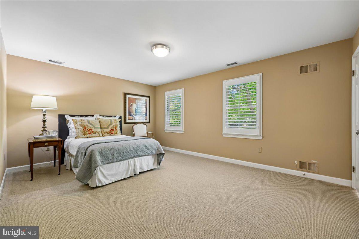 WINDERMERE - Residential