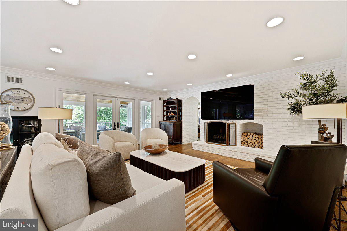 WINDERMERE - Residential