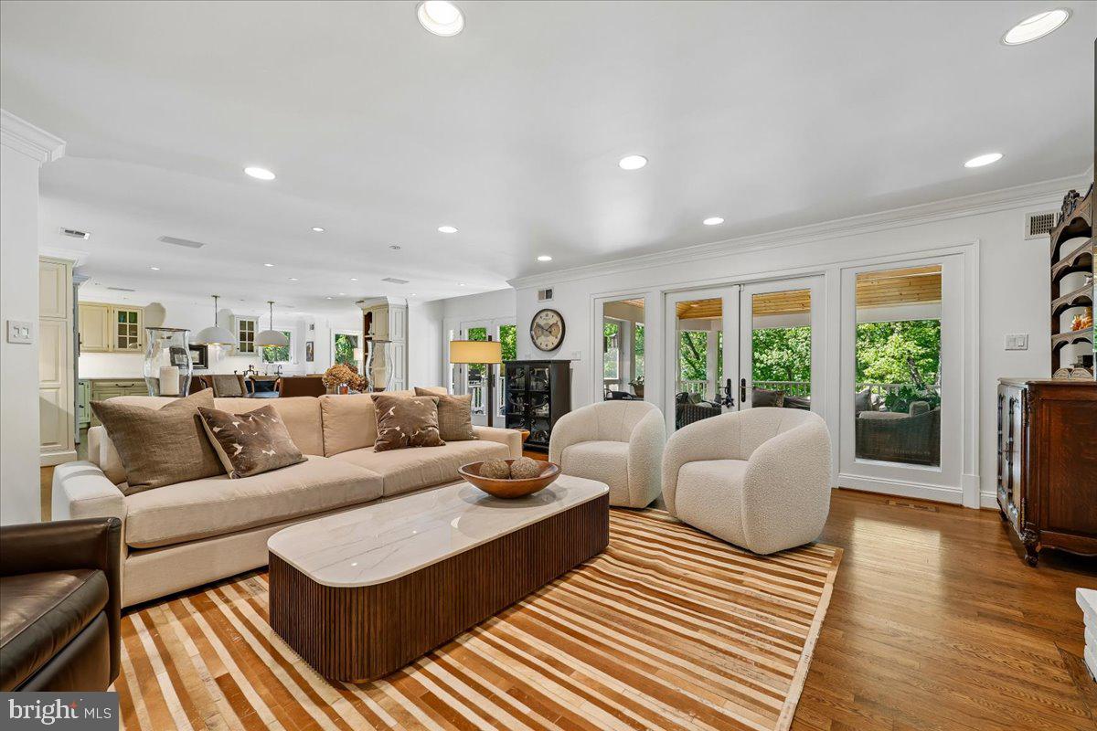 WINDERMERE - Residential