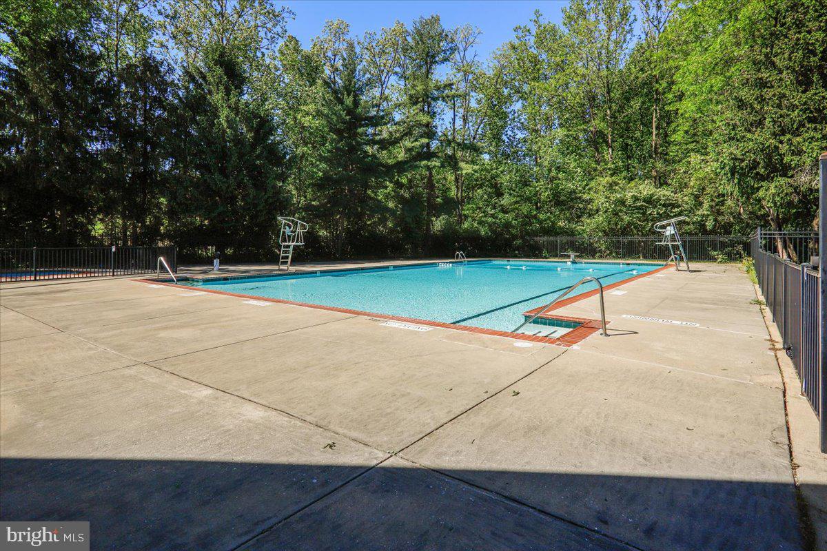 WINDERMERE - Residential