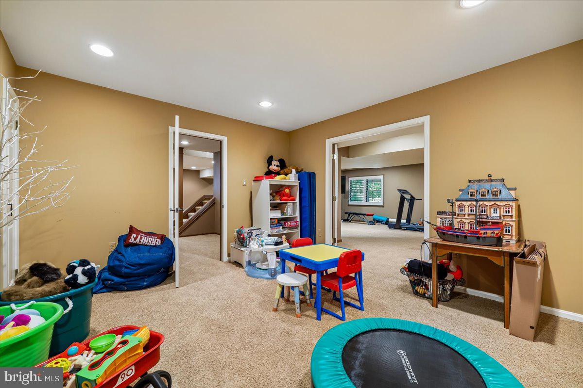 WINDERMERE - Residential
