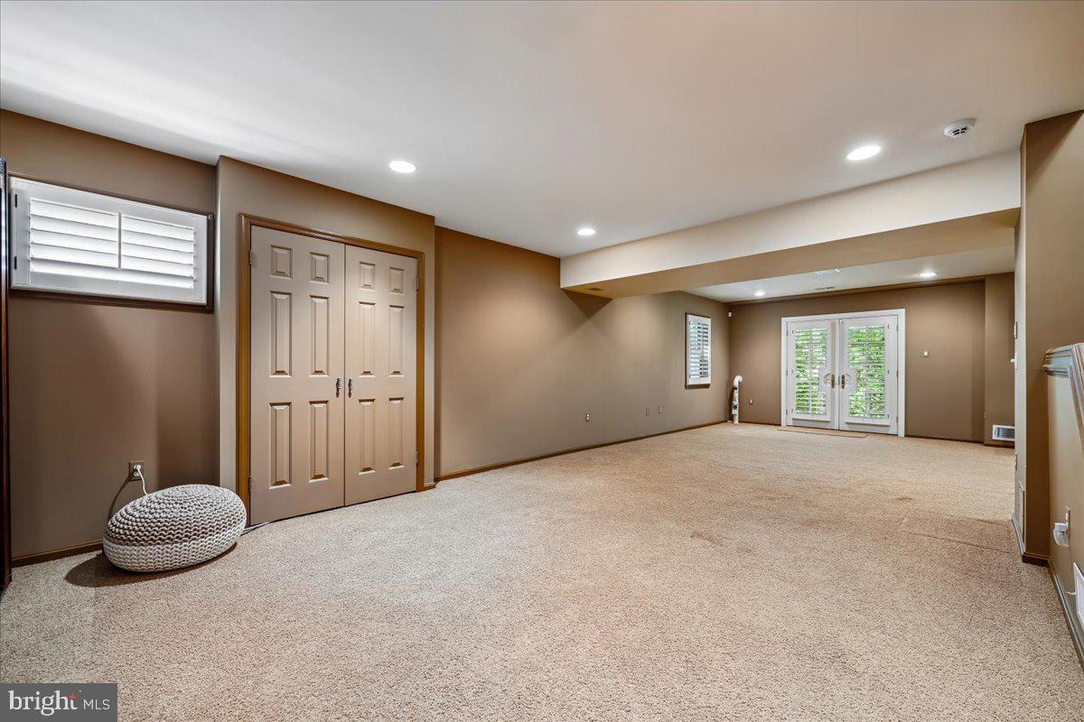 WINDERMERE - Residential