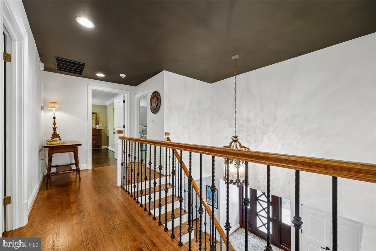WINDERMERE - Residential