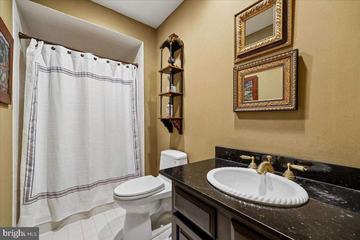 WINDERMERE - Residential