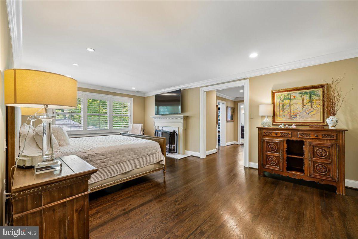 WINDERMERE - Residential