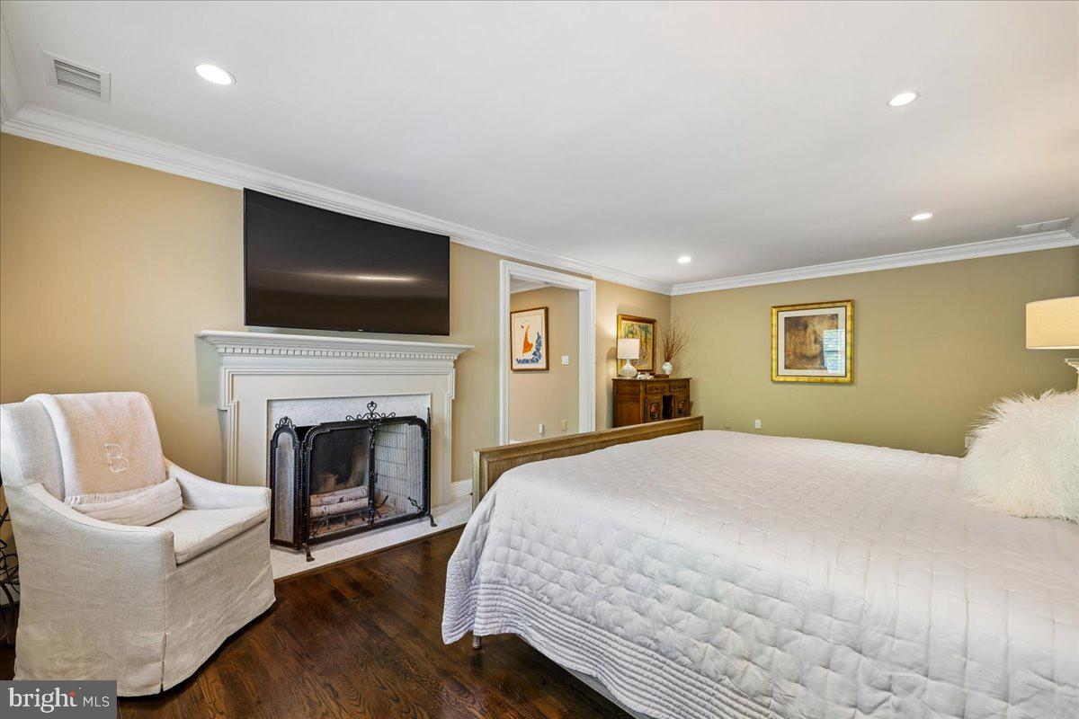 WINDERMERE - Residential
