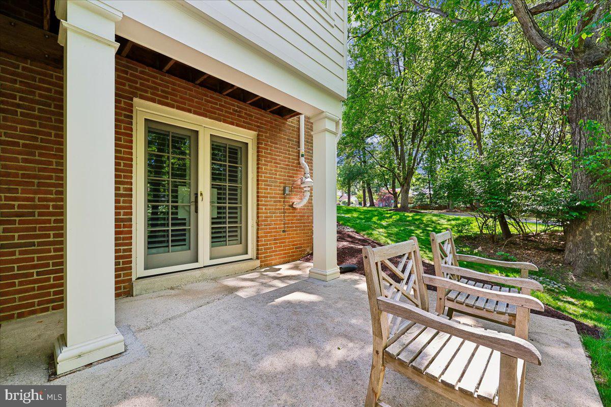 WINDERMERE - Residential