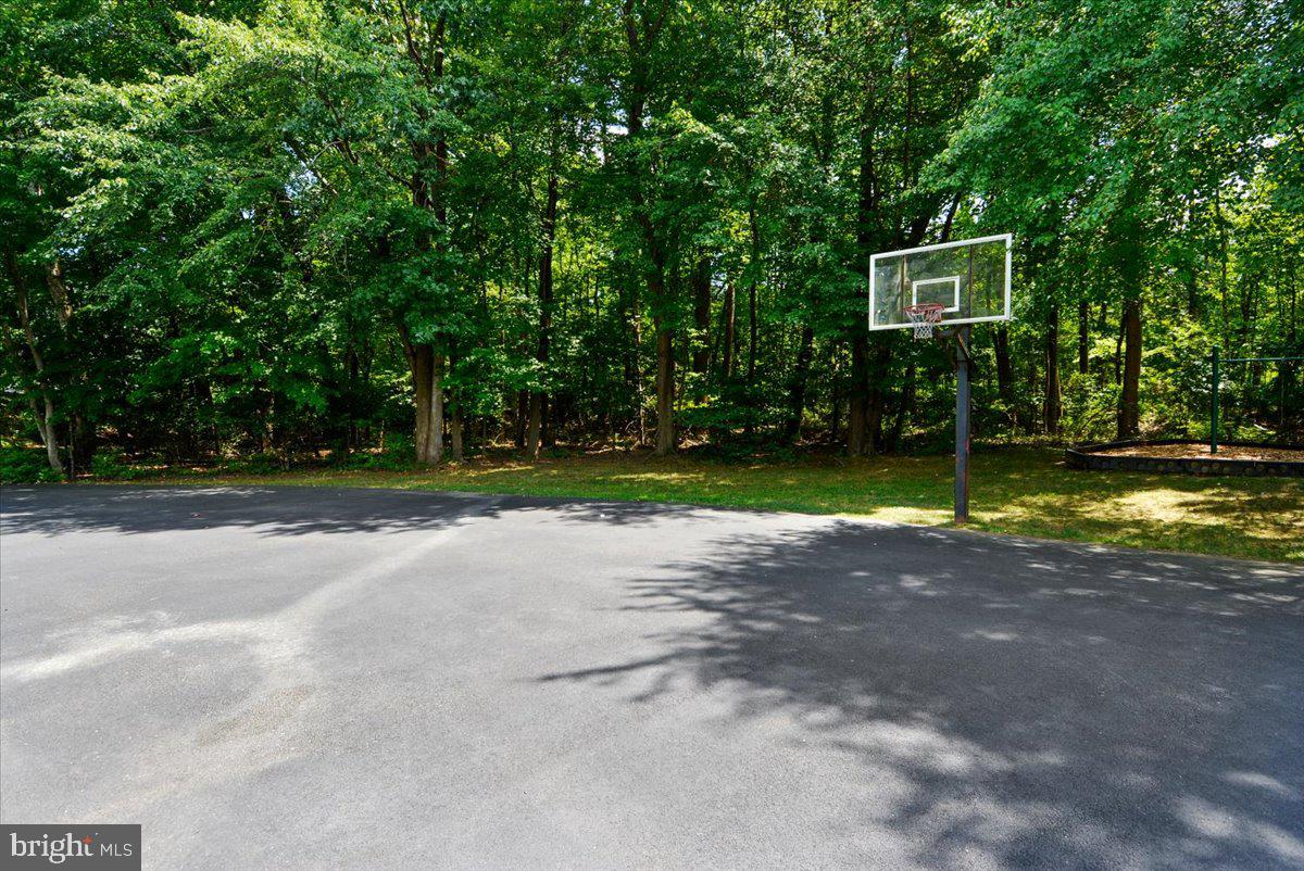 WINDERMERE - Residential