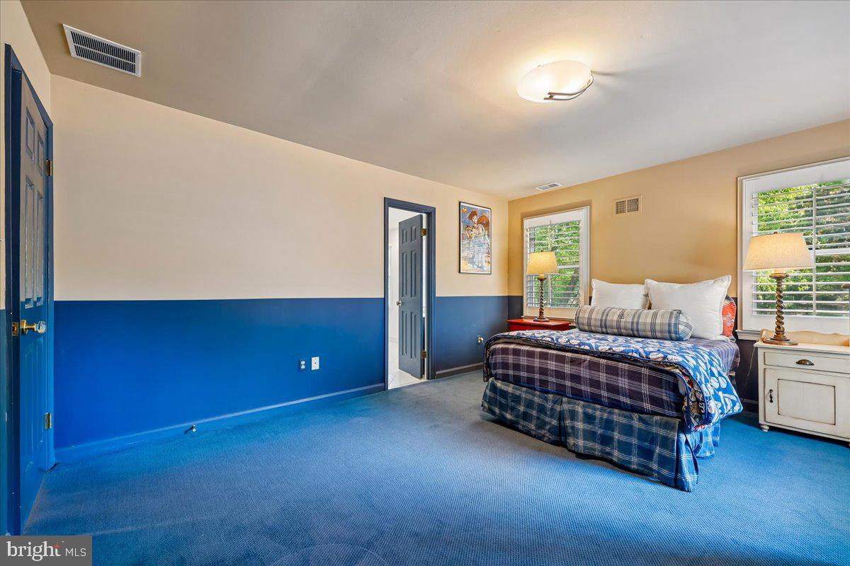 WINDERMERE - Residential