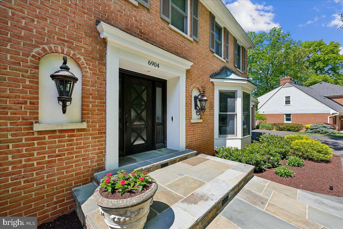 WINDERMERE - Residential