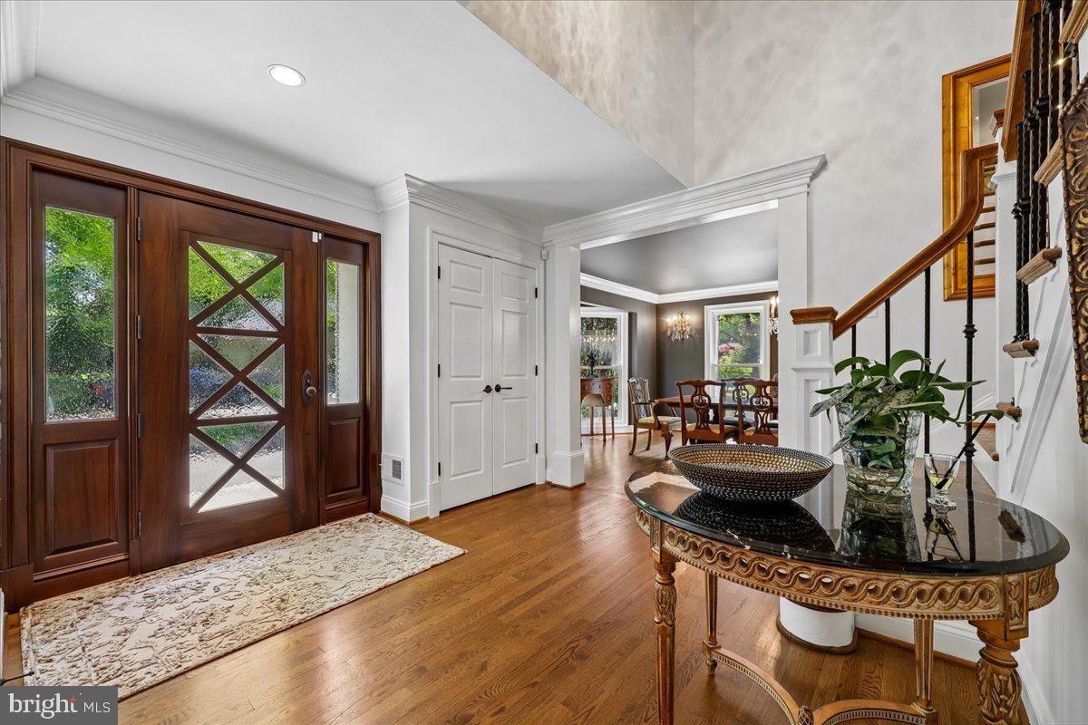 WINDERMERE - Residential