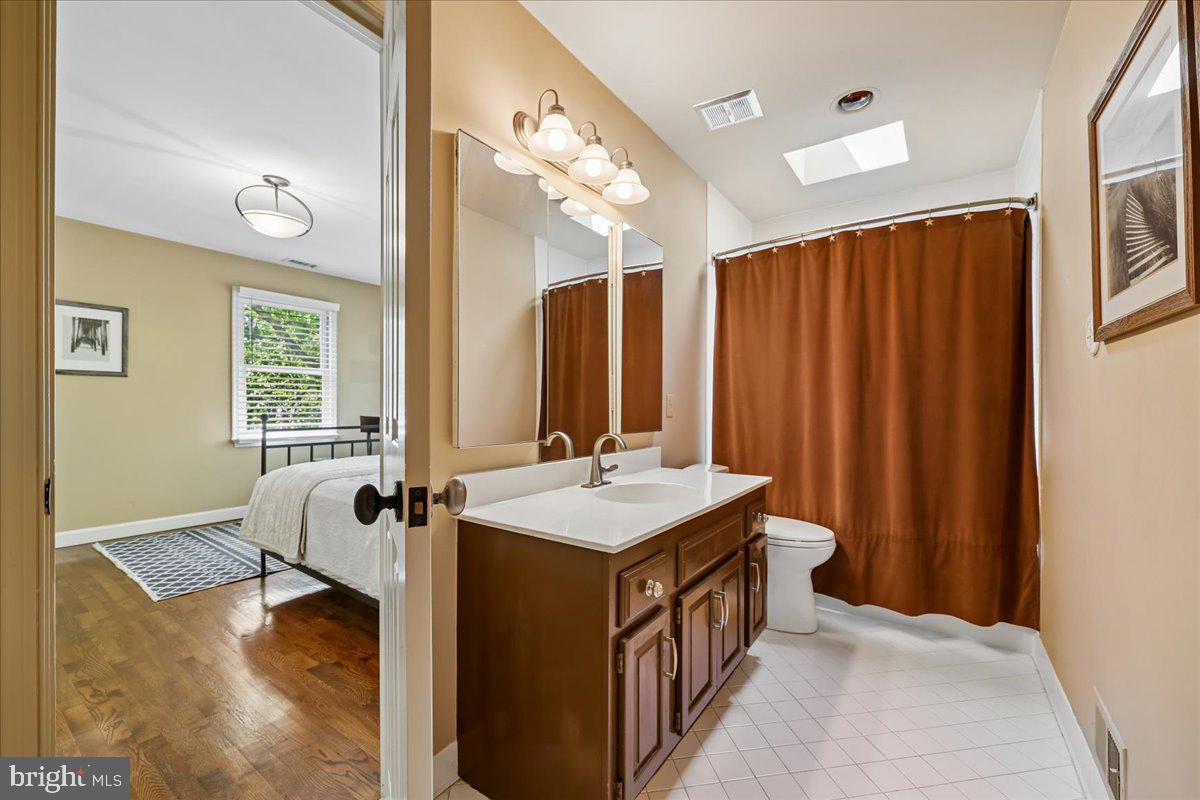 WINDERMERE - Residential