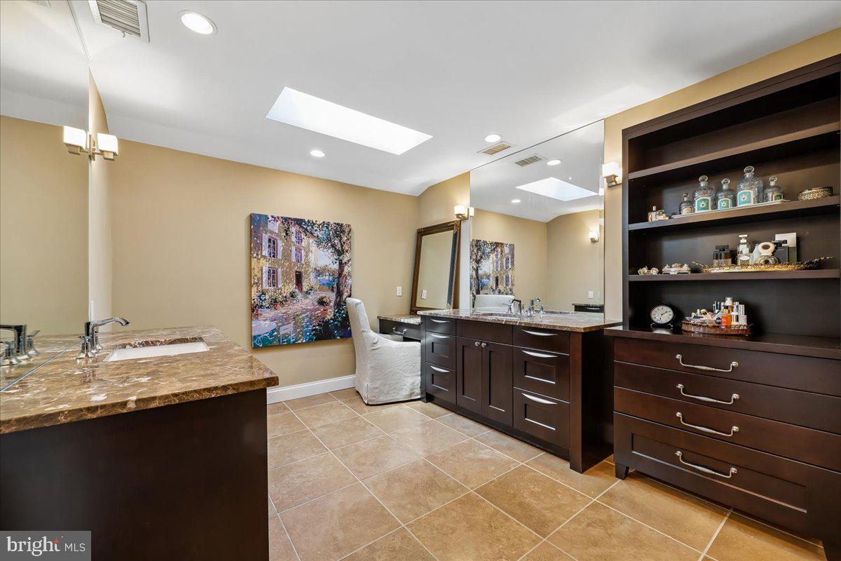 WINDERMERE - Residential