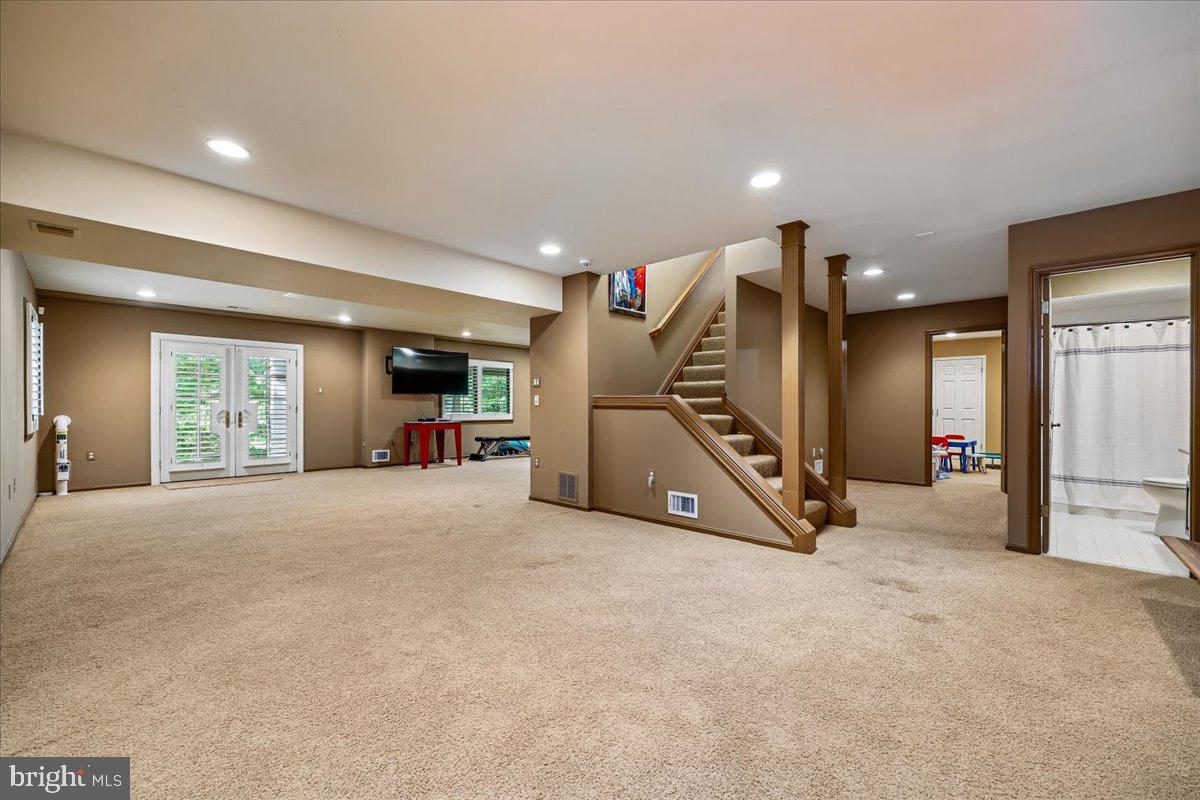 WINDERMERE - Residential