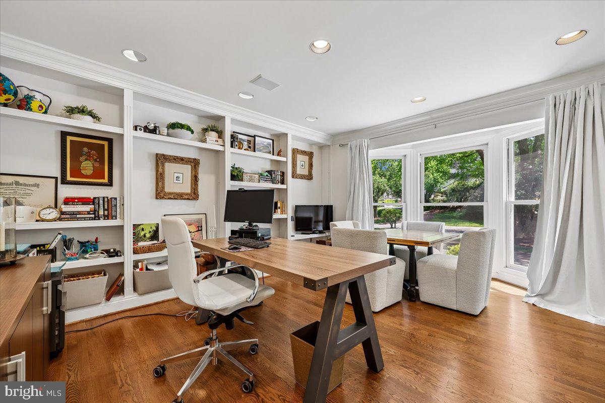 WINDERMERE - Residential