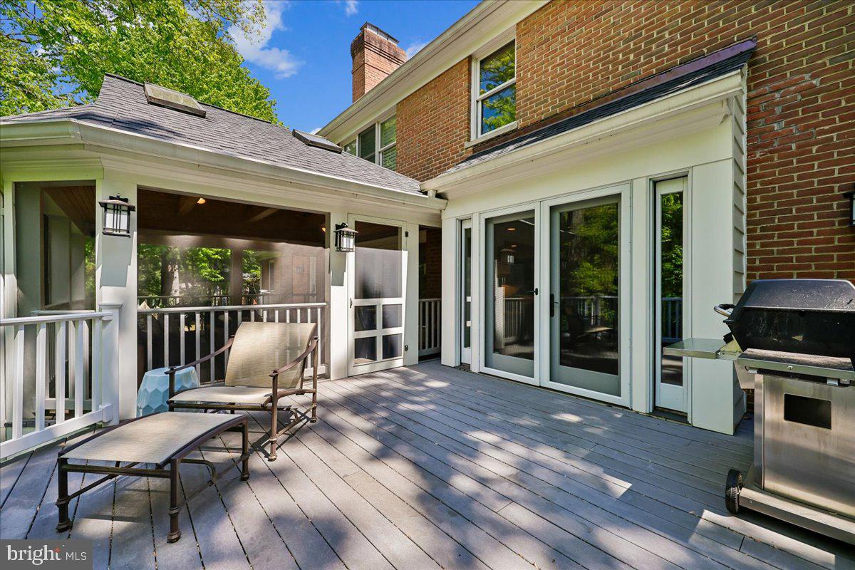 WINDERMERE - Residential