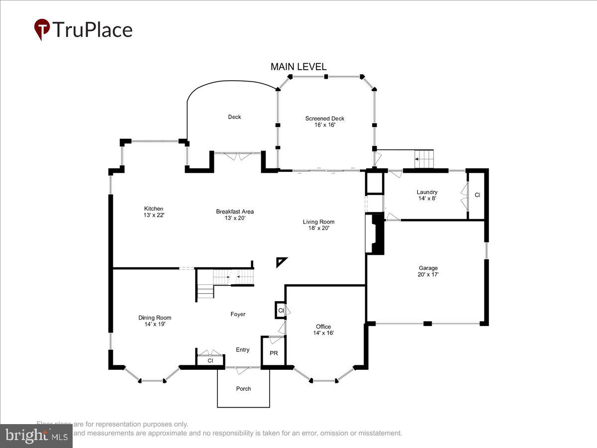 WINDERMERE - Residential