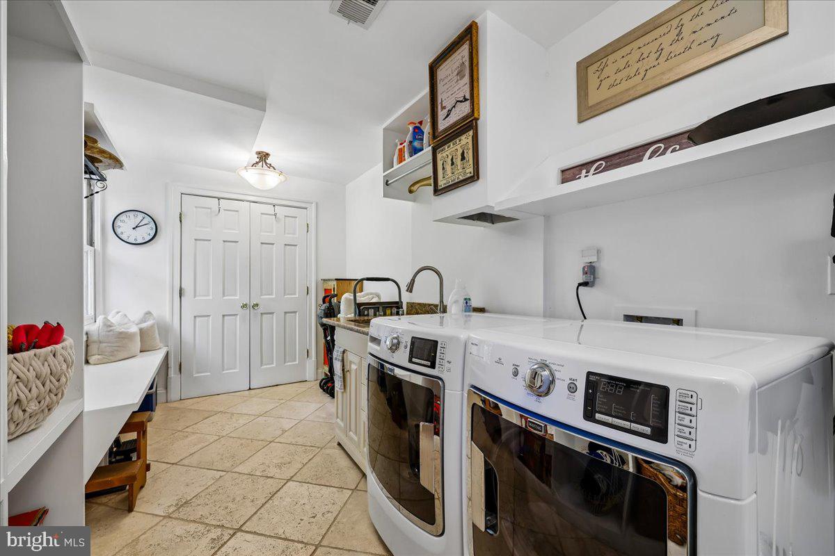 WINDERMERE - Residential