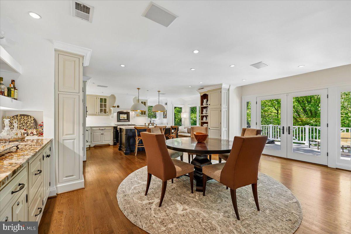 WINDERMERE - Residential