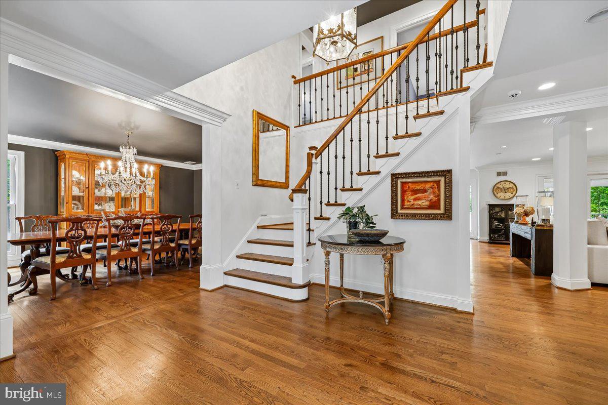 WINDERMERE - Residential