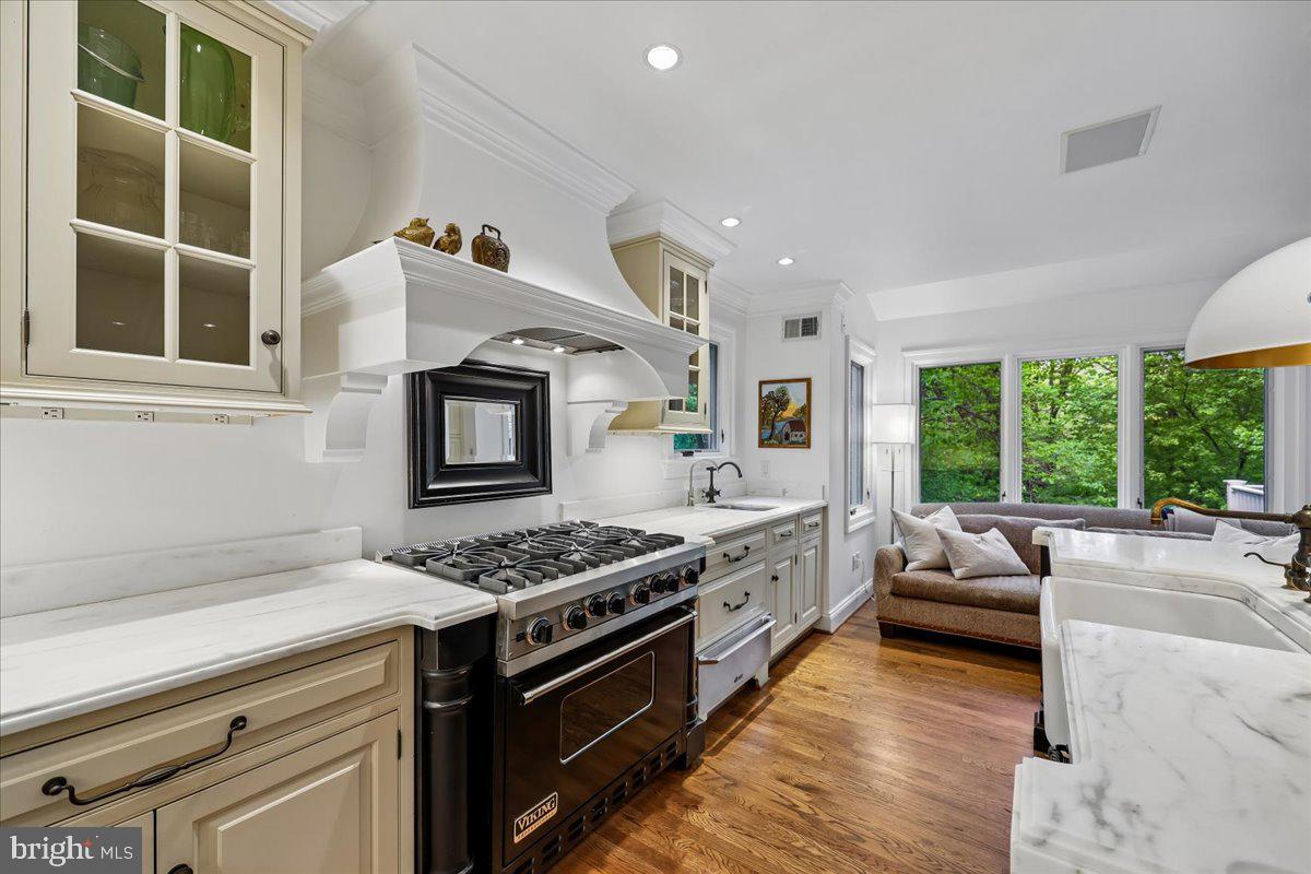 WINDERMERE - Residential