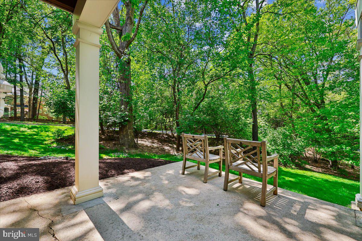 WINDERMERE - Residential