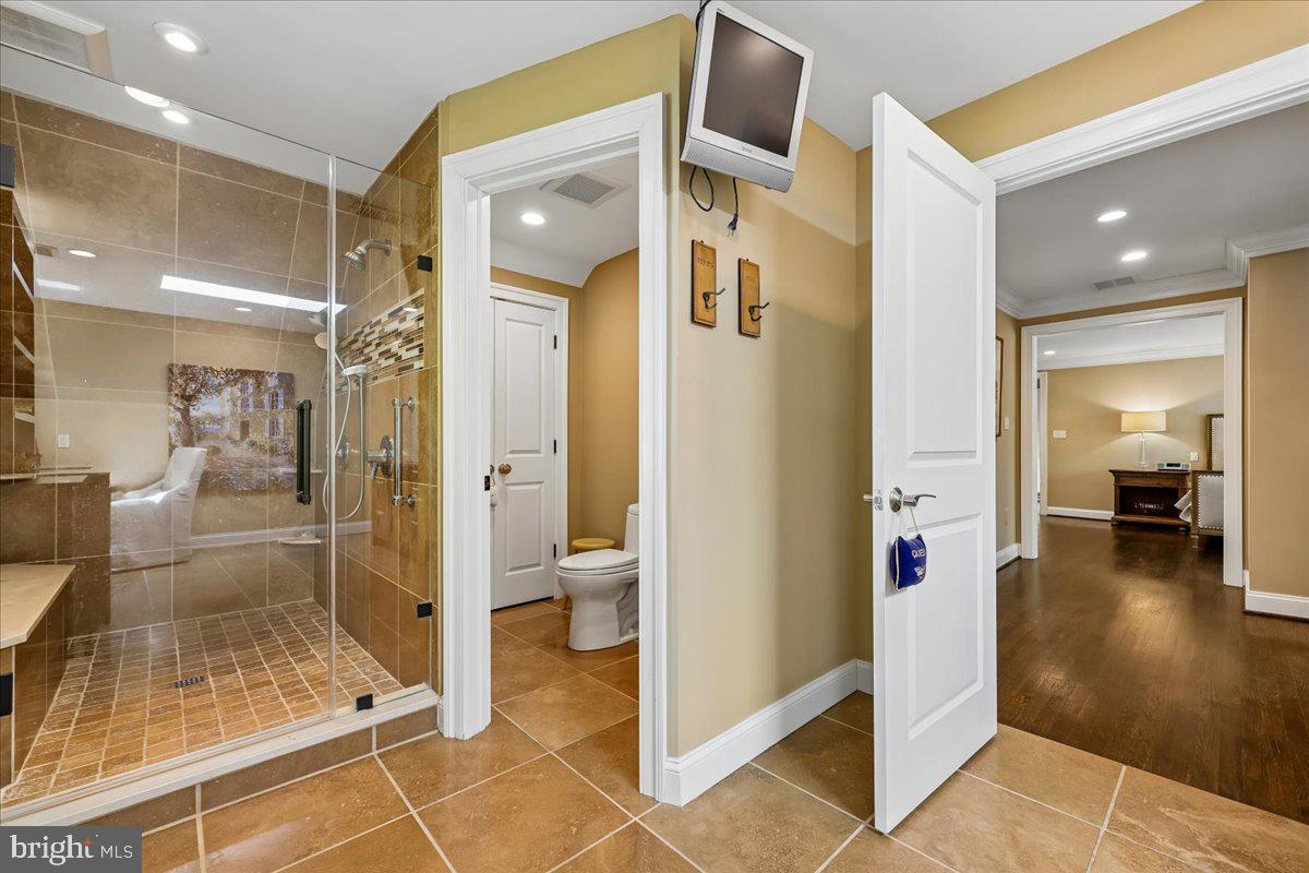 WINDERMERE - Residential